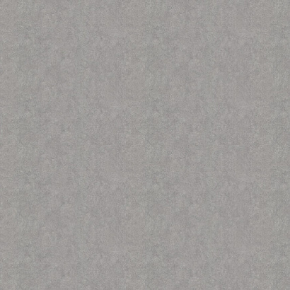 Обои KM5607 Kerama Marazzi Galatea / Marmaros Kerama Marazzi коллекция Marmaros производства РОССИЯ в интернет-магазине Обоитрейд