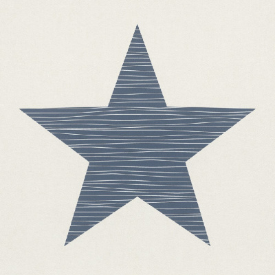 Обои 245523 Rasch Bambino 17