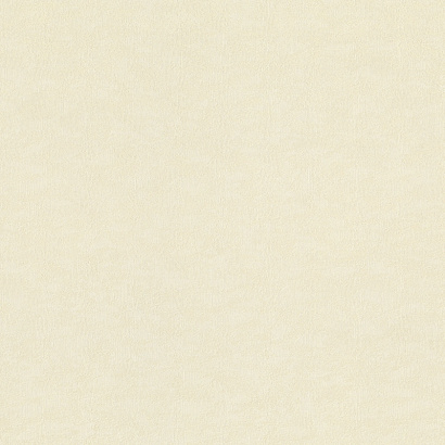 Обои 964844 Rasch Filigrano Rasch коллекция Filigrano производства Германия в интернет-магазине Обоитрейд