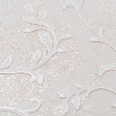 Обои PL72138-22 Палитра Monaco