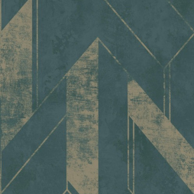 Обои JF3203 Grandeco Jungle Fever