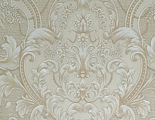 Обои 7701102 Wiganford Lorena