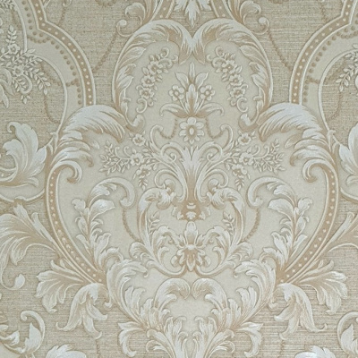 Обои 7701102 Wiganford Lorena