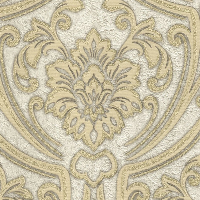 Обои 73034 Emiliana Parati Ambrosia