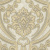 73034-3 Обои 73034 Emiliana Parati Ambrosia