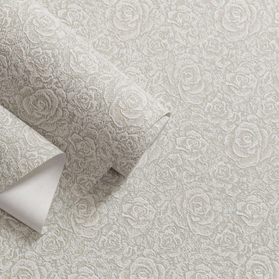 Обои VS31063-75 VOG VOG Collection