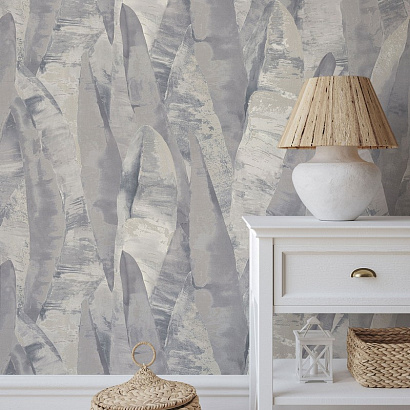 Обои 5049-23 Euro Decor Diamond Java Euro Decor коллекция Diamond Java производства РОССИЯ в интернет-магазине Обоитрейд