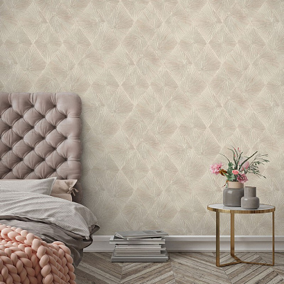 Обои 9218-01 Monte Solaro Solnce Monte Solaro коллекция Solnce производства РОССИЯ в интернет-магазине Обоитрейд