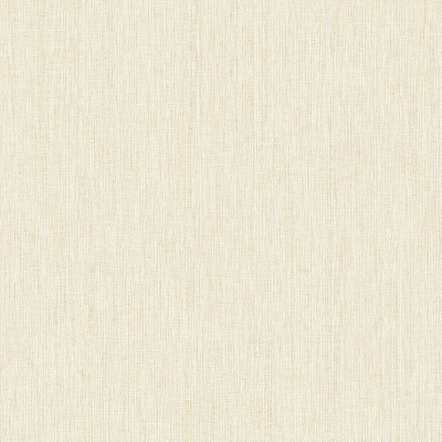 Обои 1002-2 Alessandro Allori Giorgio