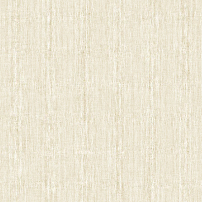 Обои 1002-2 Alessandro Allori Giorgio Alessandro Allori коллекция Giorgio производства  в интернет-магазине Обоитрейд