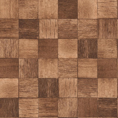 Обои 823035 Rasch Allegretto Rasch коллекция Allegretto производства Германия в интернет-магазине Обоитрейд