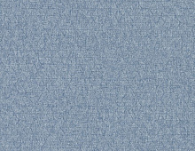 Обои UR3009 Grandeco Universe 2022