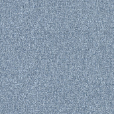 Обои UR3009 Grandeco Universe 2022