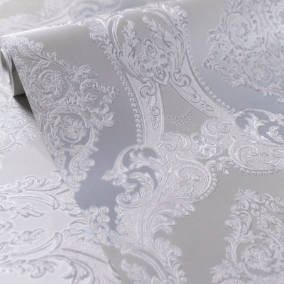 Обои 70622-41 R аспект Амина