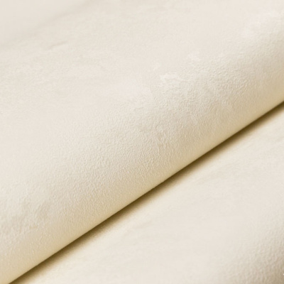 Обои 70601-21 R аспект Акцент Штукатурка New