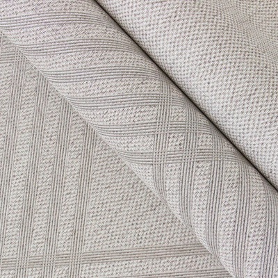 Обои 70516-12 R аспект Кения