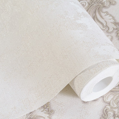 Обои 10333-01 Артекс Треббьяно