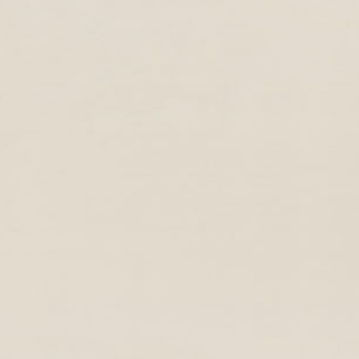 Обои 9286-02 Monte Solaro Rosetta