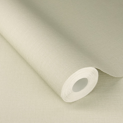 Обои 981483 Rasch Unitex