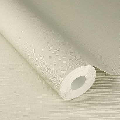 Обои 981483 Rasch Unitex Rasch коллекция Unitex производства  в интернет-магазине Обоитрейд