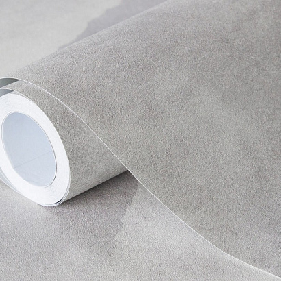 Обои 70445-64 R аспект Штукатурка R аспект коллекция Штукатурка производства РОССИЯ в интернет-магазине Обоитрейд