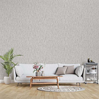 Обои 25822-2 DuKa The Prestige DuKa коллекция The Prestige производства Турция в интернет-магазине Обоитрейд