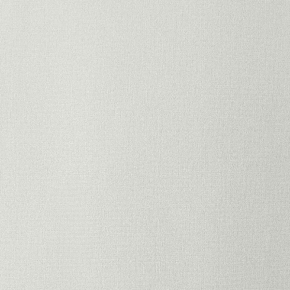 Обои 15021-4 Alessandro Allori Rossa Alessandro Allori коллекция Rossa производства Италия в интернет-магазине Обоитрейд