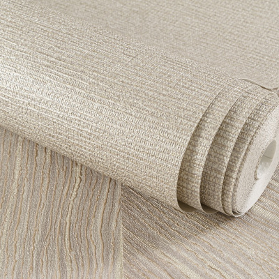 Обои 10442-03 Dieter Langer Fusion Line