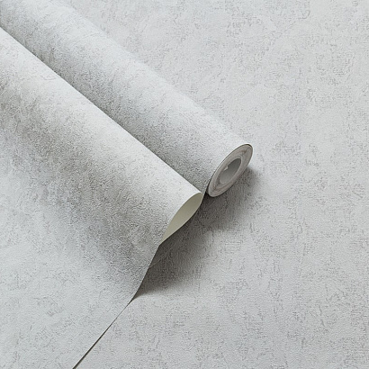 Обои HC71844-46 Home color Bionica Home color коллекция Bionica производства РОССИЯ в интернет-магазине Обоитрейд