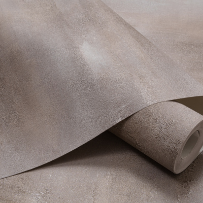 Обои 11313-05 Артекс Бакстер