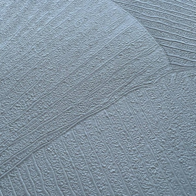 Обои 34557 Marburg Kumano