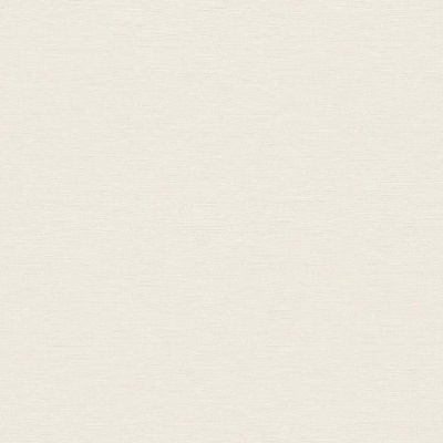 Обои 517088 Rasch Palace