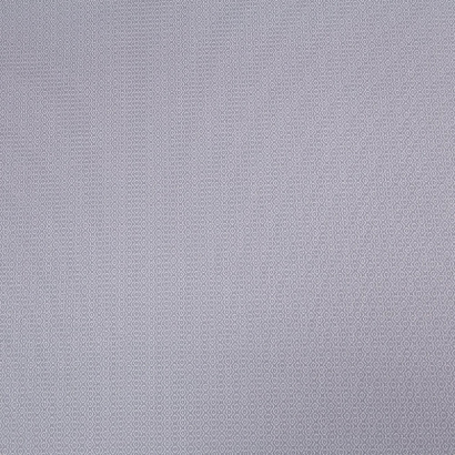 Обои HC72337-56 Home color Small pattern Home color коллекция Small pattern производства РОССИЯ в интернет-магазине Обоитрейд