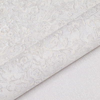 Обои 10873-03 Артекс Изель