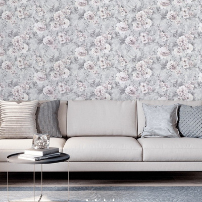 Обои PL72332-41 Палитра Lissabon