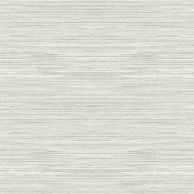 Обои NH50920 Nina Hancock Stonyhurst