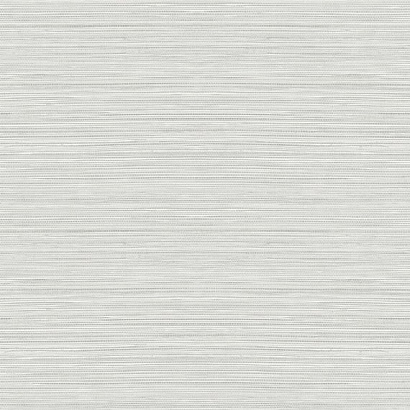 Обои NH50920 Nina Hancock Stonyhurst Nina Hancock коллекция Stonyhurst производства США в интернет-магазине Обоитрейд