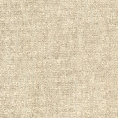 Обои KM7409 Kerama Marazzi Collage Kerama Marazzi коллекция Collage производства РОССИЯ в интернет-магазине Обоитрейд