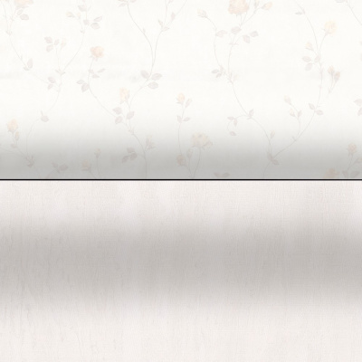 Обои 80672 Prima Italiana Monte Rosa