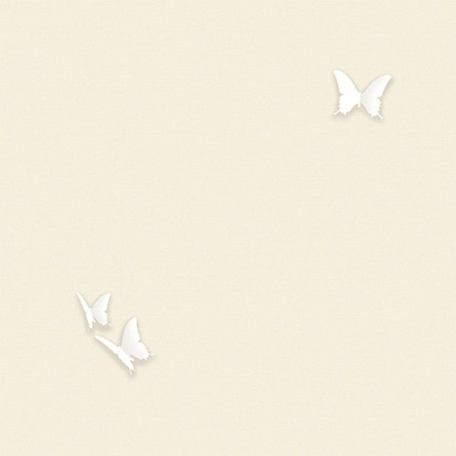 Обои 54309-1 Andrea Rossi Gallinara Andrea Rossi коллекция Gallinara производства Южная Корея в интернет-магазине Обоитрейд