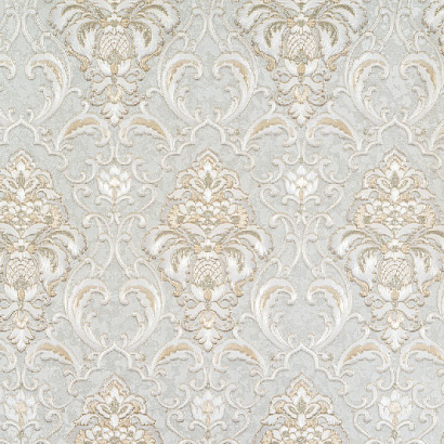 Обои 10483-03 Артекс Марсель Артекс коллекция Марсель производства РОССИЯ в интернет-магазине Обоитрейд