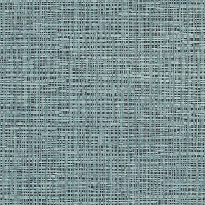 Обои 865417 Rasch Symphony Rasch коллекция Symphony производства Германия в интернет-магазине Обоитрейд