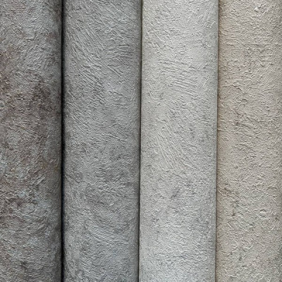 Обои R128012 Grandeco Jungle / La Vida