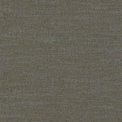 Обои 1113-9 AdaWall Beta