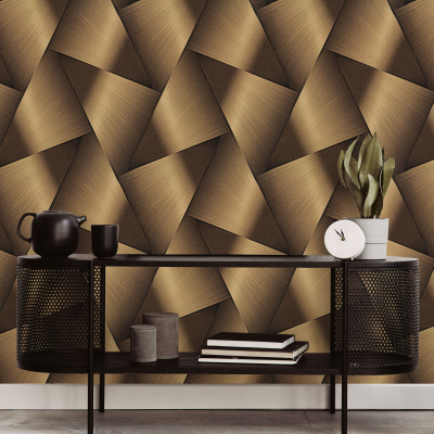 Обои 7342-12 Eurodecor Halo