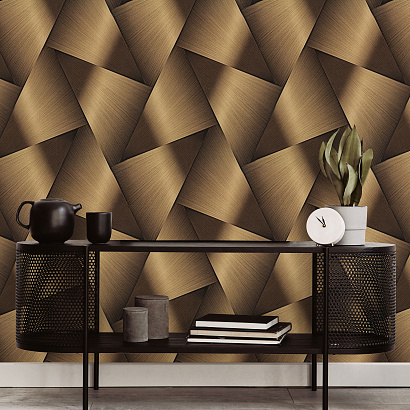 Обои 7342-12 Eurodecor Halo Euro Decor коллекция Halo производства  в интернет-магазине Обоитрейд