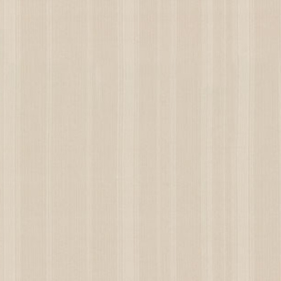 Обои 9312-24 Eurodecor Pearl