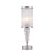 Настольная лампа Freya Classic FR2687TL-01G