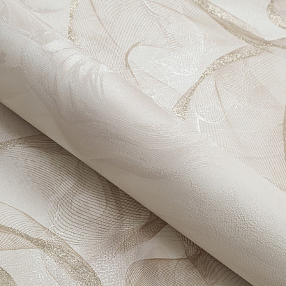 Обои 11110-04 Артекс Монэлла Артекс коллекция Монэлла производства РОССИЯ в интернет-магазине Обоитрейд