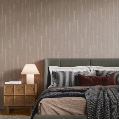 Обои ARTS11 011 Artsimple Holidays